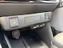 Toyota Yaris 1.5 Hybrid 130 Executive NL AUTO