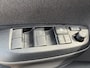 Toyota Yaris 1.5 Hybrid 130 Executive NL AUTO
