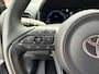 Toyota Yaris 1.5 Hybrid 130 Executive NL AUTO