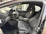 Toyota Yaris 1.5 Hybrid 130 Executive NL AUTO