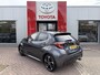 Toyota Yaris 1.5 Hybrid 130 Executive NL AUTO