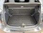 Toyota Yaris 1.5 Hybrid 130 Executive NL AUTO