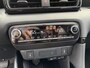 Toyota Yaris 1.5 Hybrid 130 Executive NL AUTO