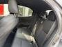 Toyota Yaris 1.5 Hybrid 130 Executive NL AUTO
