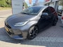Toyota Yaris 1.5 Hybrid 130 Executive NL AUTO