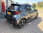 Toyota Yaris 1.5 Hybrid 130 Executive NL AUTO