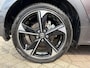 Toyota Yaris 1.5 Hybrid 130 Executive NL AUTO