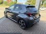 Toyota Yaris 1.5 Hybrid 130 Executive NL AUTO