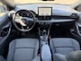 Toyota Yaris 1.5 Hybrid 130 Executive NL AUTO