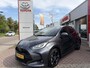 Toyota Yaris 1.5 Hybrid 130 Executive NL AUTO