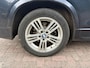 BMW X3 xDrive20d High Executive | Handel | Export |