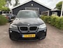 BMW X3 xDrive20d High Executive | Handel | Export |