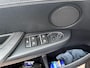 BMW X3 xDrive20d High Executive | Handel | Export |