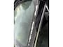 BMW X3 xDrive20d High Executive | Handel | Export |
