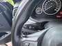 BMW X3 xDrive20d High Executive | Handel | Export |