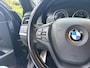 BMW X3 xDrive20d High Executive | Handel | Export |
