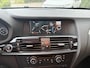 BMW X3 xDrive20d High Executive | Handel | Export |