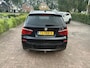 BMW X3 xDrive20d High Executive | Handel | Export |