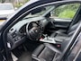 BMW X3 xDrive20d High Executive | Handel | Export |