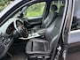 BMW X3 xDrive20d High Executive | Handel | Export |