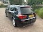 BMW X3 xDrive20d High Executive | Handel | Export |