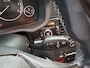 BMW X3 xDrive20d High Executive | Handel | Export |