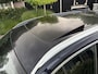 BMW X3 xDrive20d High Executive | Handel | Export |