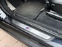 BMW X3 xDrive20d High Executive | Handel | Export |