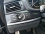 BMW X3 xDrive20d High Executive | Handel | Export |