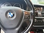 BMW X3 xDrive20d High Executive | Handel | Export |
