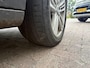BMW X3 xDrive20d High Executive | Handel | Export |