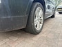 BMW X3 xDrive20d High Executive | Handel | Export |