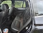 BMW X3 xDrive20d High Executive | Handel | Export |