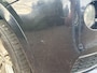 BMW X3 xDrive20d High Executive | Handel | Export |