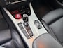BMW X3 xDrive20d High Executive | Handel | Export |