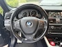 BMW X3 xDrive20d High Executive | Handel | Export |