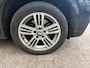 BMW X3 xDrive20d High Executive | Handel | Export |