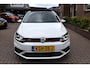 Volkswagen Polo 1.8 TSI GTI 192 PK PANO DAK/CRUISE/NAVI/AIRCO-ECC/XENON/CAMERA/BLUETOOTH/PDC V+A/6 BAK/LMW 17 INCH/USB