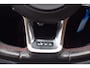 Volkswagen Polo 1.8 TSI GTI 192 PK PANO DAK/CRUISE/NAVI/AIRCO-ECC/XENON/CAMERA/BLUETOOTH/PDC V+A/6 BAK/LMW 17 INCH/USB