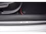 Volkswagen Polo 1.8 TSI GTI 192 PK PANO DAK/CRUISE/NAVI/AIRCO-ECC/XENON/CAMERA/BLUETOOTH/PDC V+A/6 BAK/LMW 17 INCH/USB