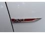 Volkswagen Polo 1.8 TSI GTI 192 PK PANO DAK/CRUISE/NAVI/AIRCO-ECC/XENON/CAMERA/BLUETOOTH/PDC V+A/6 BAK/LMW 17 INCH/USB