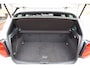 Volkswagen Polo 1.8 TSI GTI 192 PK PANO DAK/CRUISE/NAVI/AIRCO-ECC/XENON/CAMERA/BLUETOOTH/PDC V+A/6 BAK/LMW 17 INCH/USB