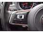 Volkswagen Polo 1.8 TSI GTI 192 PK PANO DAK/CRUISE/NAVI/AIRCO-ECC/XENON/CAMERA/BLUETOOTH/PDC V+A/6 BAK/LMW 17 INCH/USB