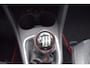 Volkswagen Polo 1.8 TSI GTI 192 PK PANO DAK/CRUISE/NAVI/AIRCO-ECC/XENON/CAMERA/BLUETOOTH/PDC V+A/6 BAK/LMW 17 INCH/USB
