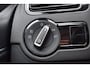 Volkswagen Polo 1.8 TSI GTI 192 PK PANO DAK/CRUISE/NAVI/AIRCO-ECC/XENON/CAMERA/BLUETOOTH/PDC V+A/6 BAK/LMW 17 INCH/USB
