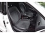 Volkswagen Polo 1.8 TSI GTI 192 PK PANO DAK/CRUISE/NAVI/AIRCO-ECC/XENON/CAMERA/BLUETOOTH/PDC V+A/6 BAK/LMW 17 INCH/USB