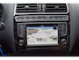 Volkswagen Polo 1.8 TSI GTI 192 PK PANO DAK/CRUISE/NAVI/AIRCO-ECC/XENON/CAMERA/BLUETOOTH/PDC V+A/6 BAK/LMW 17 INCH/USB