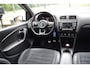 Volkswagen Polo 1.8 TSI GTI 192 PK PANO DAK/CRUISE/NAVI/AIRCO-ECC/XENON/CAMERA/BLUETOOTH/PDC V+A/6 BAK/LMW 17 INCH/USB