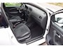 Volkswagen Polo 1.8 TSI GTI 192 PK PANO DAK/CRUISE/NAVI/AIRCO-ECC/XENON/CAMERA/BLUETOOTH/PDC V+A/6 BAK/LMW 17 INCH/USB