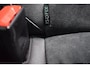 Volkswagen Polo 1.8 TSI GTI 192 PK PANO DAK/CRUISE/NAVI/AIRCO-ECC/XENON/CAMERA/BLUETOOTH/PDC V+A/6 BAK/LMW 17 INCH/USB